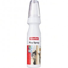 Beaphar - Play Spray Catnip